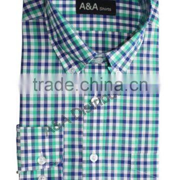 AA Shirt 55