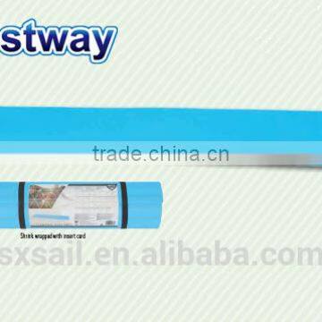 Bestway Outdoor Camping inflatable air Mattress