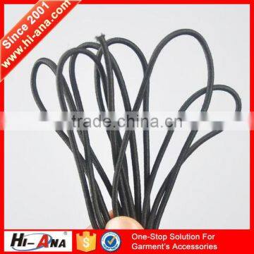 Hi-ana Cord1Cheap Price China Team Factory Supplier Elastic Shock Cord photo-2