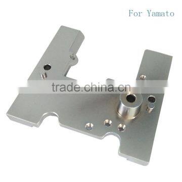 3100058 Stitch Plate Support for Yamato VC2700M