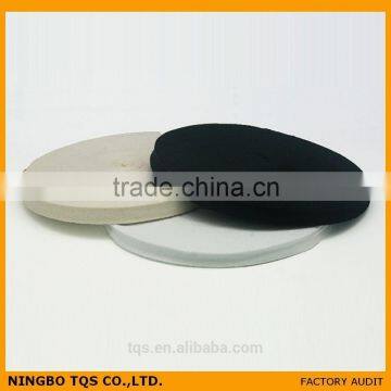 Best Quality Cotton Bias Tape photo-2