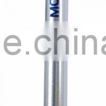 Woodcarving Craft Tool Carving Knife photo-2