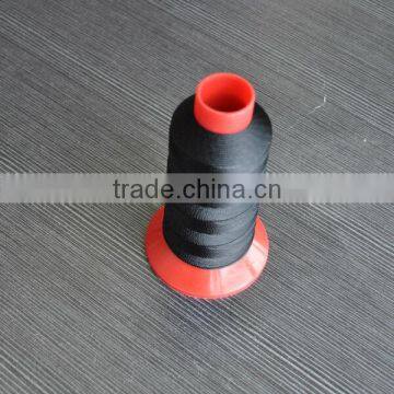 210d/3 filament ht polyester thread