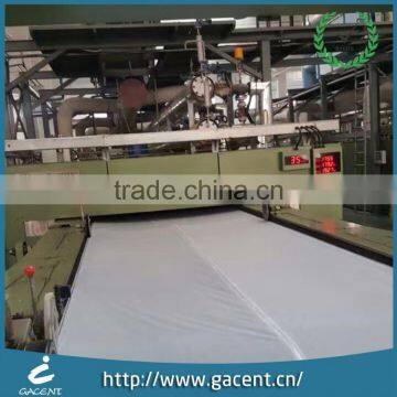 Bridal Wedding Sewing Mesh Fabric Dress and Crafts Costume photo-3