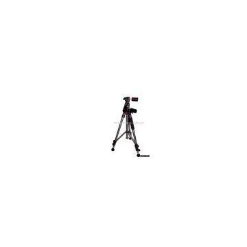 Sell Tripod