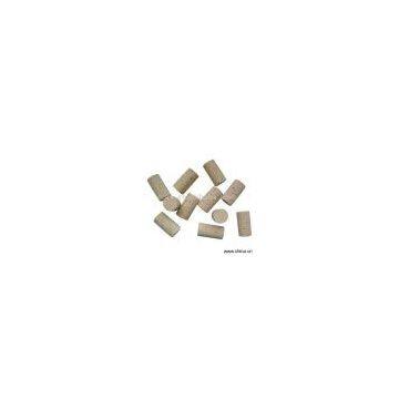 Sell Natural Cork Stopper