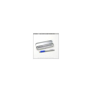 Hong Kong LED Light & Laser Pointer Pen