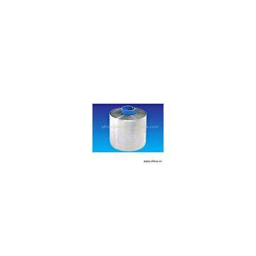Sell Anti-Counterfeit Tear Tape
