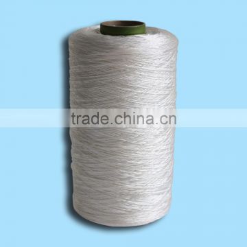 OEM Spun Polyester carpet yarn