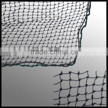 Motorcycle Cargo Net Car Cargo Net Shipping Cargo Net With DEKRA Certification in Germany and Australia Market photo-2