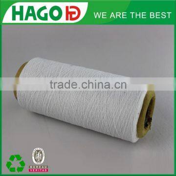 Open End Recycled 100 Cotton Yarn photo-4