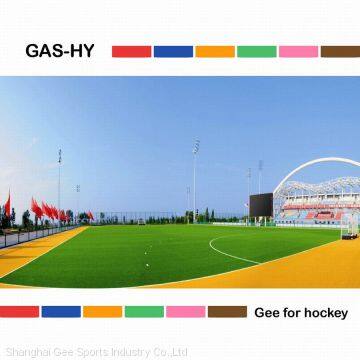 Hight Quality Artificial Grass for Hockey Surface photo-4