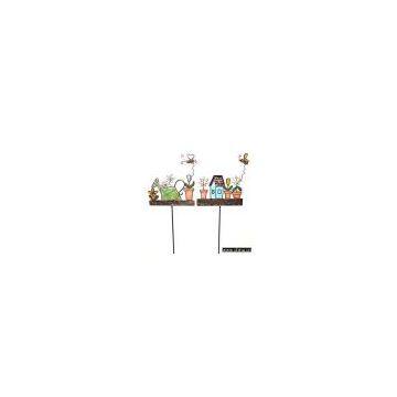 Sell Garden Stake