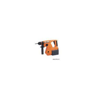 Sell Cordless Hammer Drill