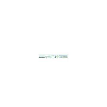 Guangzhou exotic taste food Co., LTD