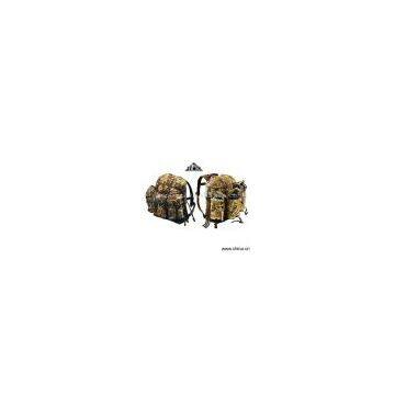 Sell Hunting Bags