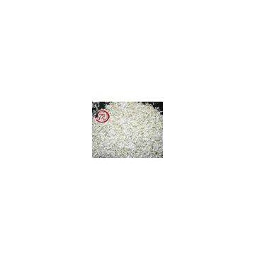 Silver White Vermiculite