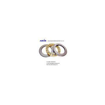 Thrust Roller Bearing 29330, 150x250x60mm