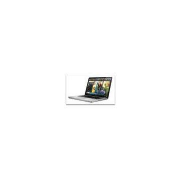 Apple MacBook Pro MB604LL/ A