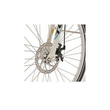 CF-TDB01Z 700cc ELECTRIC CITY BIKE photo-3