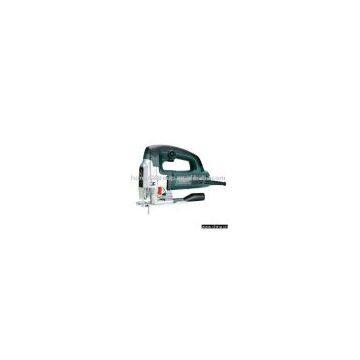 Power Tool-HDA1110 710W Electric Jig Saw