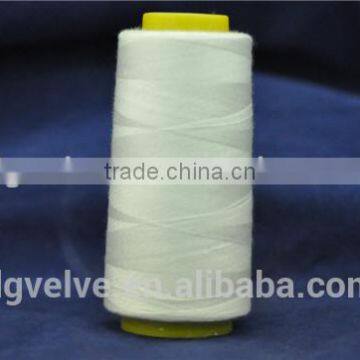 20 Degree 40/2 Water Soluble Sewing Thread photo-2