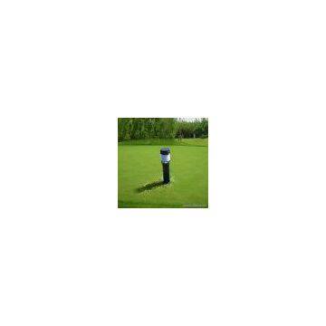 Sell Solar Lawn Light