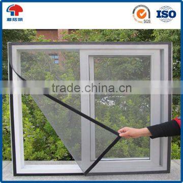 TESIDA Sticky Back Hook and Loop Fasteners for Indoor or Outdoor Applications photo-5