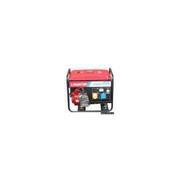 Sell Air-Cooled Gasoline Generator