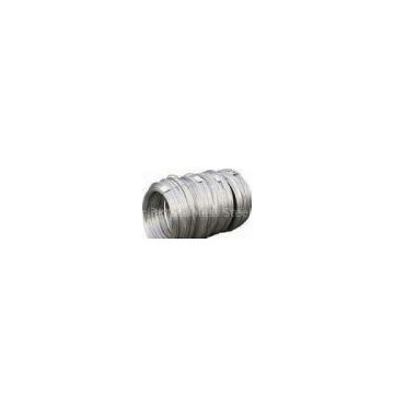 stainless steel wire