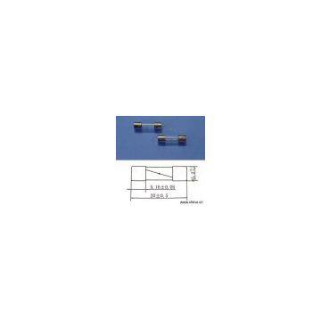 Sell 5S Fuses