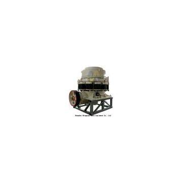 Symons Cone Crusher/Symons Cone Crushers/Cone Crusher Manufacturers