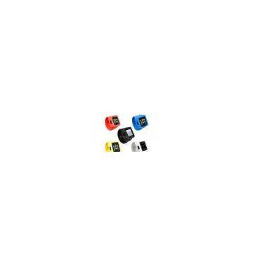 Dual SIM Cards Dual Standby 1.54\