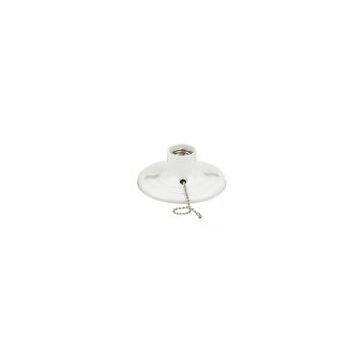 Lamp Holder