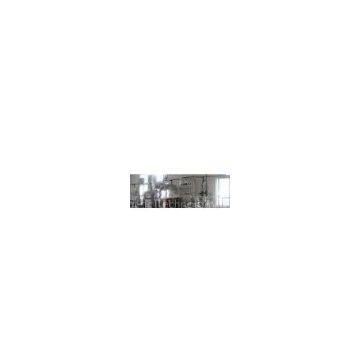 1000L Tilting Vacuum Homogenizing Emulsifying Mixer Equipment For Cream Cosmetic