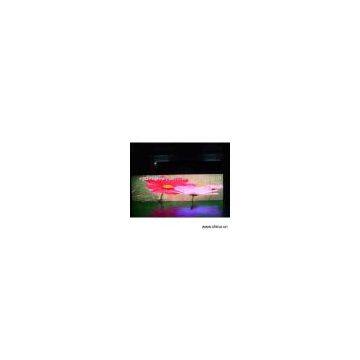 Sell LED Indoor Full Color Display