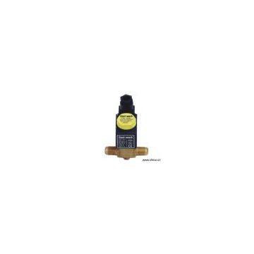 Sell Solenoid Valve
