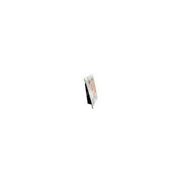 Floor racks Pop up carton Standee Display Cardboard Magazine stands ENSD001