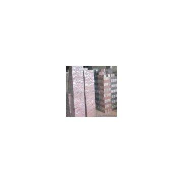 Sell Mosaic Tiles