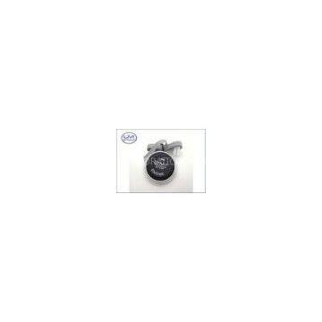 KG-001 Push Button Start / Stop for Car Security Systems