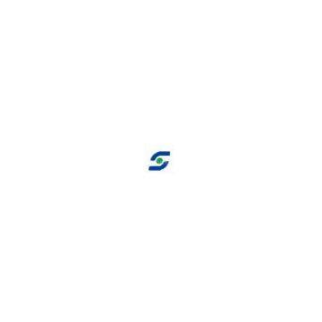 Zhangjiagang City Shengda Steel Wire Rope Co.,Ltd