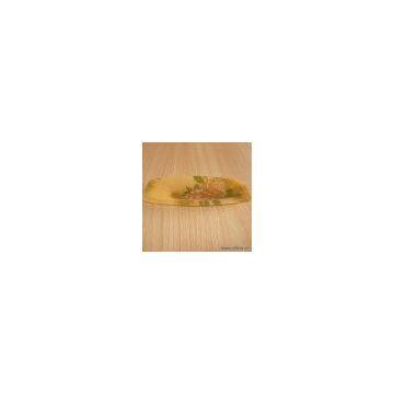 Sell Towel Salver