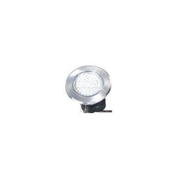 Sell LED Down Light