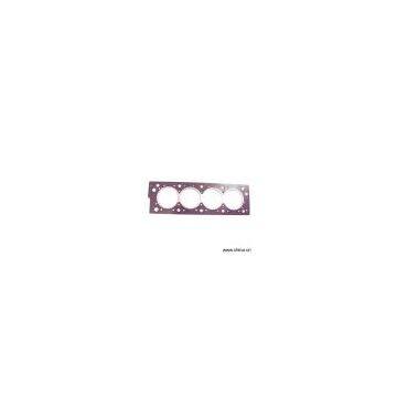 Sell Cylinder Head Gasket