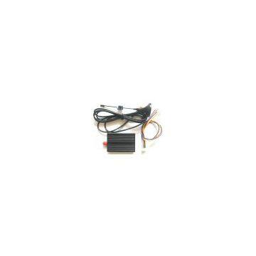 wholesale wireless data transmitter and receiver