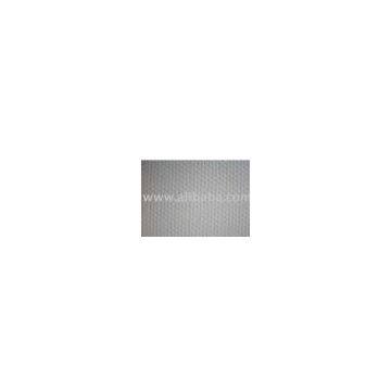 Fiberglass Wallcovering