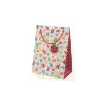 Make Paper Bags