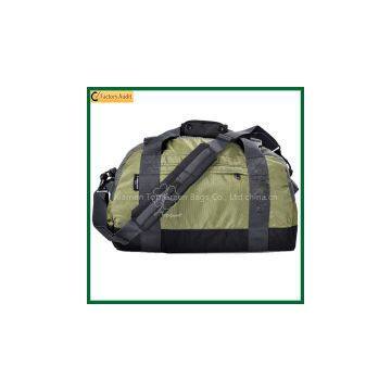 Promotional Bag Carry Travel Bag for Ladies (TP-TLB035) photo-2