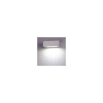 Indoor Led Wall Light, 3W LED Wall Lights Aluminum Led Wall Lighting