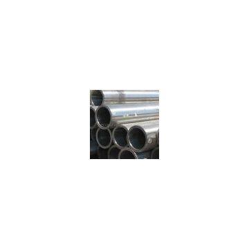 16Mn spiral steel pipe, 16Mn alloy pipes, ST52 Steel pipes